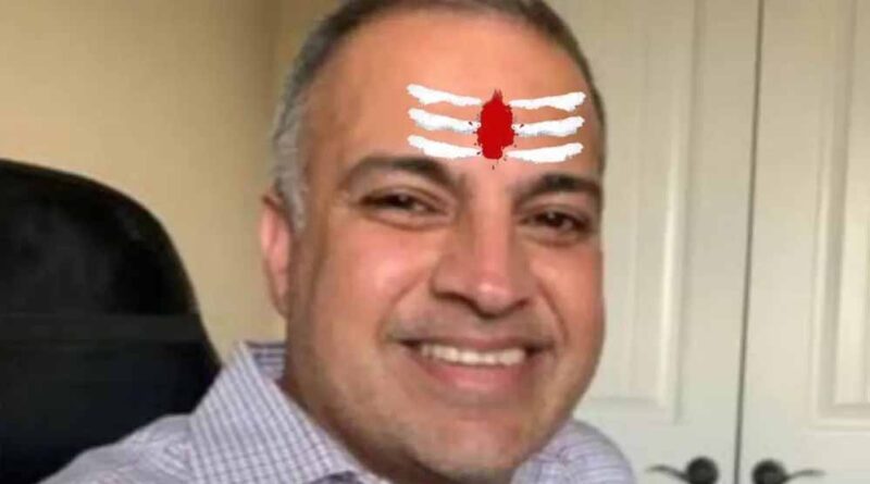 बांग्लादेश में हिंदू नेता की हत्या, घर से उठाकर ले गए बदमाश और पीट-पीटकर ली जान