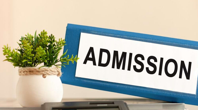 अम्बिकापुर : आवासीय खेल अकादमी रायपुर में प्रवेश हेतु जिले के खिलाड़ी 10 अप्रैल तक कर सकते हैं आवेदन