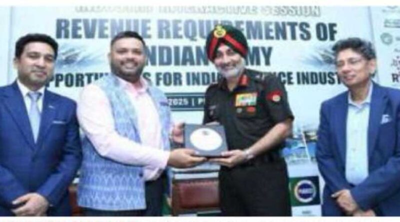 PSUs से परे खरीद को देखें, निजी भागीदारी को सक्षम करें