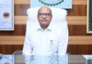 कलेक्टर उइके ने मत्स्य एवं पशुधन विकास विभाग द्वारा संचालित योजनाओं से लाभान्वित हिग्राहियों से की चर्चा