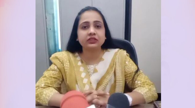 फिर सिंगरौली ने मोहन यादव सरकार के खज़ाने को कर दिया मालामाल !