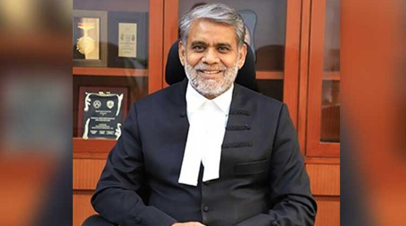 कोर्ट रूम को कार्य स्थल के साथ कर्म स्थल भी बनाएं, जज, वकीलों की सरल, सुगम, सस्ता न्याय दिलाने में अहम भूमिका होती : हाईकोर्ट