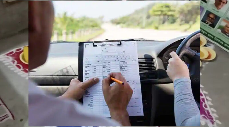 धमतरी : जिले के युवा सीखेंगे कार ड्रायविंग, रखरखाव के बारे में भी जानेंगे