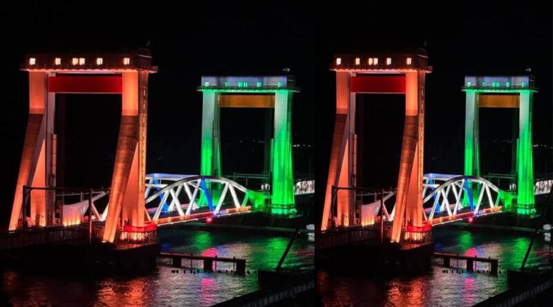 अपने रेल सफर की कहानी लिखें और इनाम पाएं