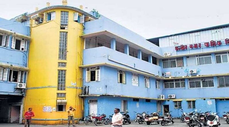 इंदौर नगर निगम का आज पेश होगा बजट… कोई नया टैक्स नहीं, फिर भी लगेगा जेब को झटका