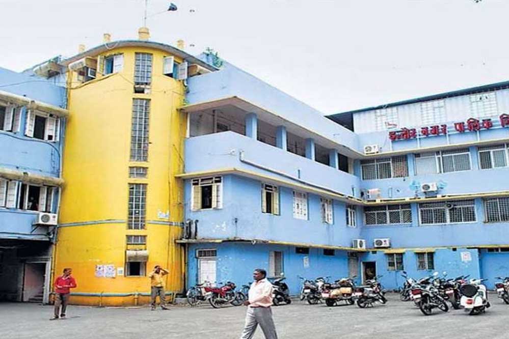 इंदौर नगर निगम का आज पेश होगा बजट… कोई नया टैक्स नहीं, फिर भी लगेगा जेब को झटका