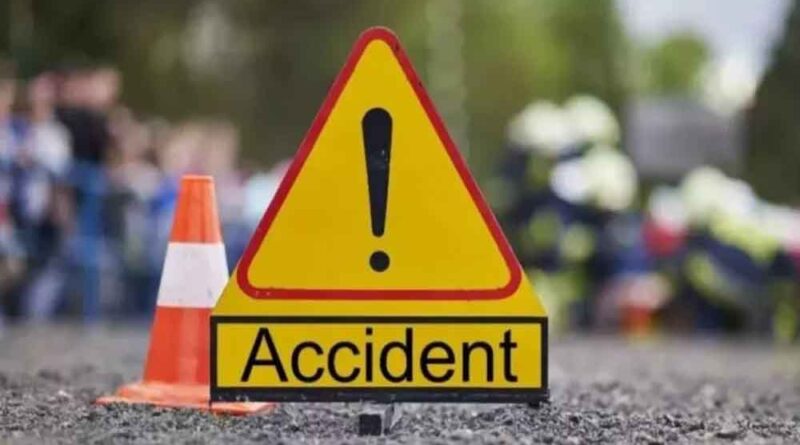 श्योपुर में ट्रैक्टर ट्रॉली पलटने से 3 की मौत, CM मोहन ने जताया शोक, आर्थिक मदद का किया ऐलान