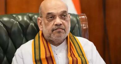 केन्द्रीय मंत्री अमित शाह के मुख्य आतिथ्य में होगा राज्य स्तरीय सहकारी सम्मेलन