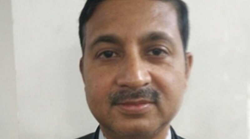 असम के एक हिंदू प्रोफेसर को भी आतंकियों ने गोली नहीं मारी, क्योंकि वह कलमा पढ़ सकते थे, बची प्रोफेसर की जान