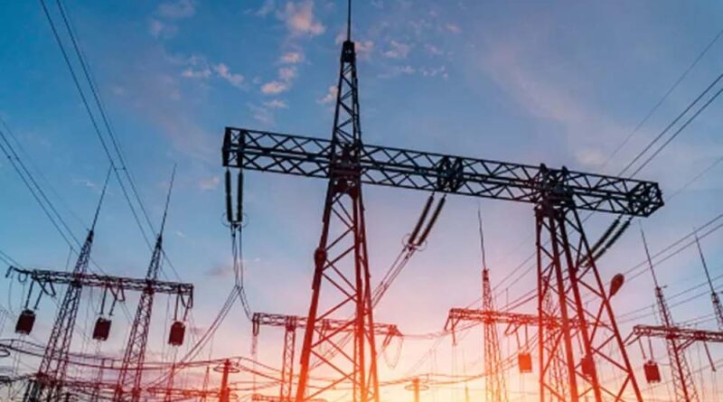 एम.पी. ट्रांसको के ट्रांसमिशन लाइन मेंटेनेन्स कर्मियों के लिये आयोजित होंगे फ्री हेल्थ चेक-अप कैम्प