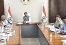 जल गंगा संवर्धन अभियान को सफल बनाने नागरिक और जन प्रतिनिधि जुड़ें : मुख्यमंत्री डॉ. यादव