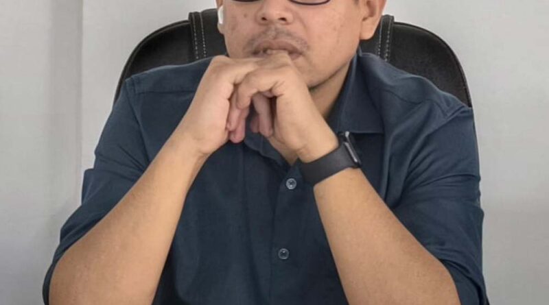 कलेक्टर ने आंगनबाड़ी केन्द्रों के संचालन का समय प्रातः 8 बजे से दोपहर 3 बजे तक किया नियत