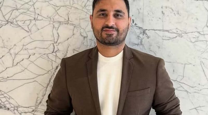 पहलगाम हमला: पाकिस्तान से खेलने की दुहाई देने वालों को पूर्व क्रिकेटर ने लगाई लताड़, खेल संबंध हो खत्म