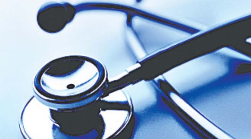 मानसिक चिकित्सालय में अब मानसिक रोगियों का इलाज पारंपरिक तरीकों की जगह संगीत और गेम्स से करेंगे