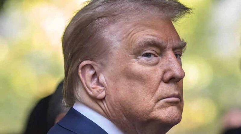 B-2 परमाणु बॉम्बर हूतियों पर कहर बरपा रहे , भारत के पड़ोस में अमेरिकी अड्डा बना लॉन्चिंग बेस, जानें ताकत