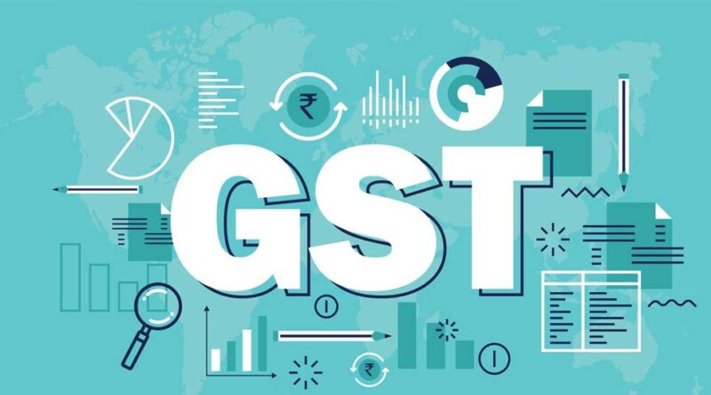 मुख्यमंत्री विष्णुदेव साय के नेतृत्व में छत्तीसगढ़ की एक और उपलब्धि: छत्तीसगढ़ बना देश में जीएसटी राजस्व वृद्धि दर में अग्रणी राज्य