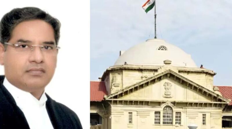 जज जस्टिस ने कहा- महिला एमए की छात्रा है और इसलिए वह अपने हरकत की नैतिकता और महत्व को समझने में सक्षम थी