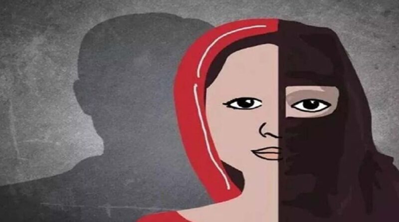 कटारा हिल्स थाने में एक मुस्लिम युवक पर धार्मिक स्वतंत्रता अधिनियम के तहत केस दर्ज, राहुल शर्मा बनकर हिंदू युवती से दोस्ती