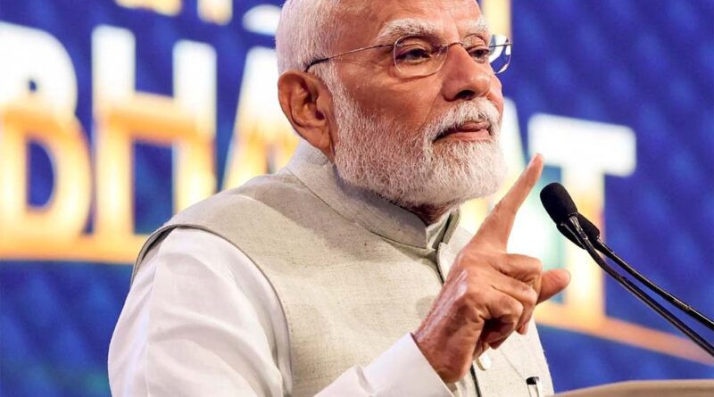 मुंबई आतंकी हमलों के आरोपी तहव्वुर राणा का अमेरिका से भारत प्रत्यर्पण भारत की बड़ी सफलता, विपक्षी नेता की तारीफ