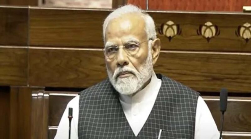 कांग्रेस पार्टी ने लगाया आरोप, देश में लोगों की वास्तविक क्रय शक्ति घटती जा रही, मोदी सरकार इस संकट को स्वीकार नहीं कर रही