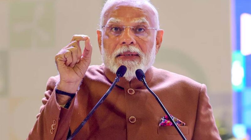 योजना के तहत बैंक लोगों को सस्ती ब्याज दर पर 20 लाख रुपये तक का लोन देते हैं, सस्ती ब्याज दर, गारंटी जरूरी नहीं