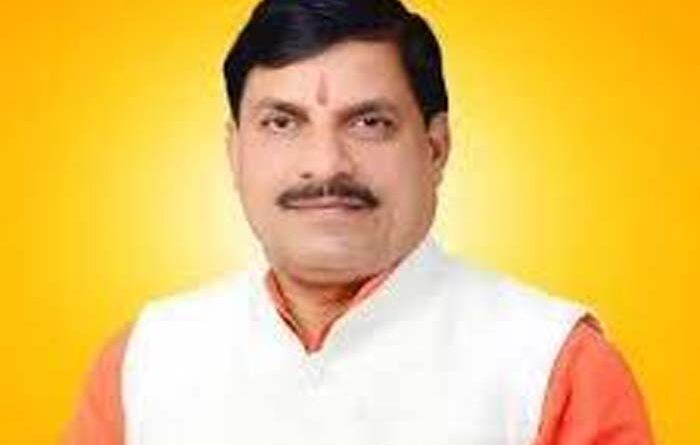 मुख्यमंत्री डॉ. यादव ने गुरु अर्जन देव के प्रकाश पर्व पर दीं शुभकामनाएं