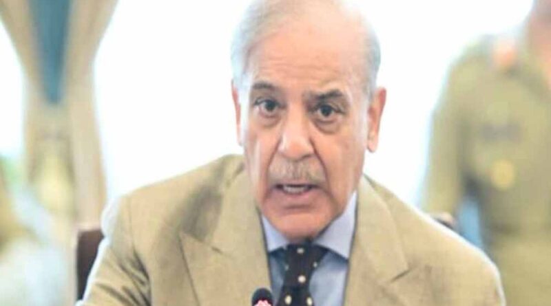 पहलगाम में हुए आतंकी हमले में पाक कनेक्शन आया सामने, पड़ोसी देश तिलमिला गया, संसद में भारत के खिलाफ उगला जहर