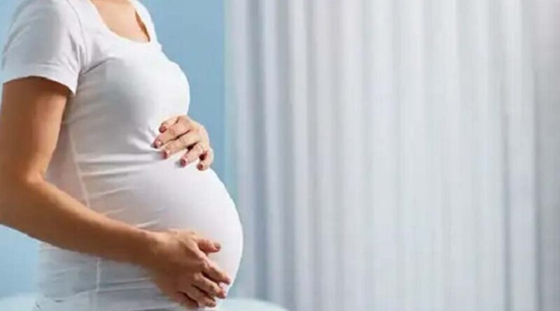 मलेरिया, मच्छरों से होने वाली एक खतरनाक बीमारी, प्रेग्नेंसी में मां और बच्चे दोनों के लिए जानलेवा साबित हो सकती