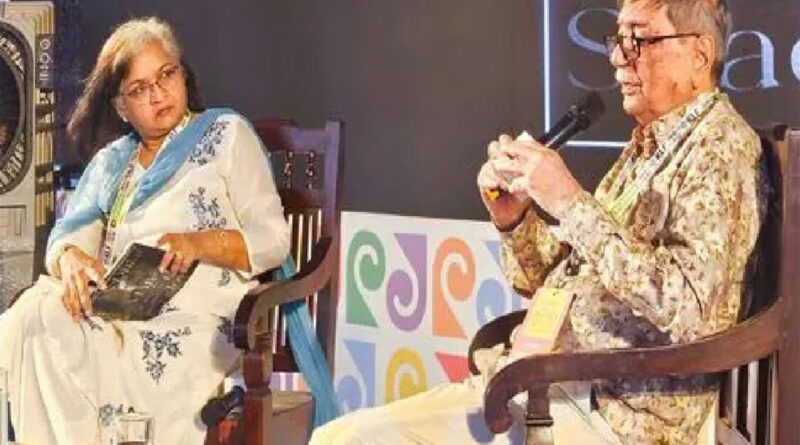 जम्मू-कश्मीर के पहलगाम में हुए आतंकी हमले को पूर्व रॉ चीफ ए एस दुलत ने स्पष्ट तौर पर बड़ी चूक करार दिया