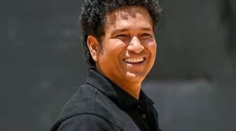 शेन वॉर्न की गेंद पर अपरकट से डरते थे सचिन तेंदुलकर, ‘क्रिकेट के भगवान’ सचिन तेंदुलकर को जन्मदिन की शुभकामनाएं