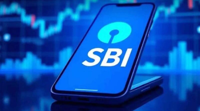 स्टेट बैंक ऑफ इंडिया की सेवाएं अचानक ठप पड़ गई, मोबाइल बैकिंग और ATM कुछ भी नहीं कर रहे काम