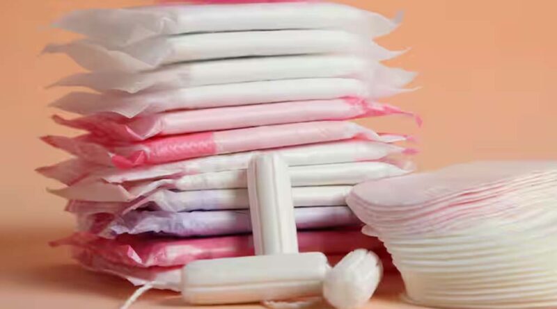 पीरियड्स के दिनों में नॉर्थ कोरिया की महिलाओं की सच्चाई चौंका देगी, सेनेटरी पैड्स तक बैन!