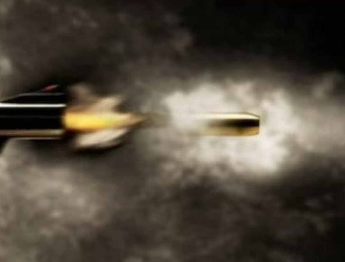 नीलेश मुखिया हत्याकांड में शामिल शूटर शाहनवाज की पटना में गोली मारकर हत्या नीलेश मुखिया हत्याकांड में शामिल शूटर शाहनवाज की पटना में गोली मारकर हत्या