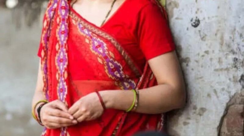 सीधी जिले में मेरठ कांड जैसा सनसनीखेज मामला, प्रेमी के साथ मिलकर पति के सीने में कई बार घोपे चाकू