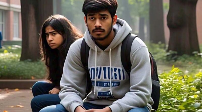 अमेरिका से ऐसी खबर सामने आई है जिसने करीब 3 लाख भारतीय छात्रों को चिंता में डाल दिया, टैरिफ के बीच एक और झटका