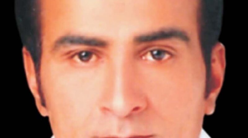 प्रदेश महासचिव सुनील कुकरेजा ने पहलगाम में हत्याकाण्ड की कड़ी निंदा की, इससे दुखद और कुछ नहीं हो सकता