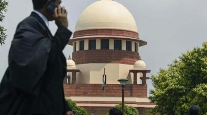 सुप्रीम कोर्ट ने बंगाल में शिक्षकों को बड़ी राहत दी, बेदाग सहायक शिक्षकों को अपने पद पर बने रहने की दी अनुमति