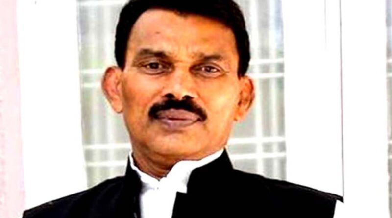 प्रदेश में निरंतर बढ़ रहा है सिंचाई का रकबा