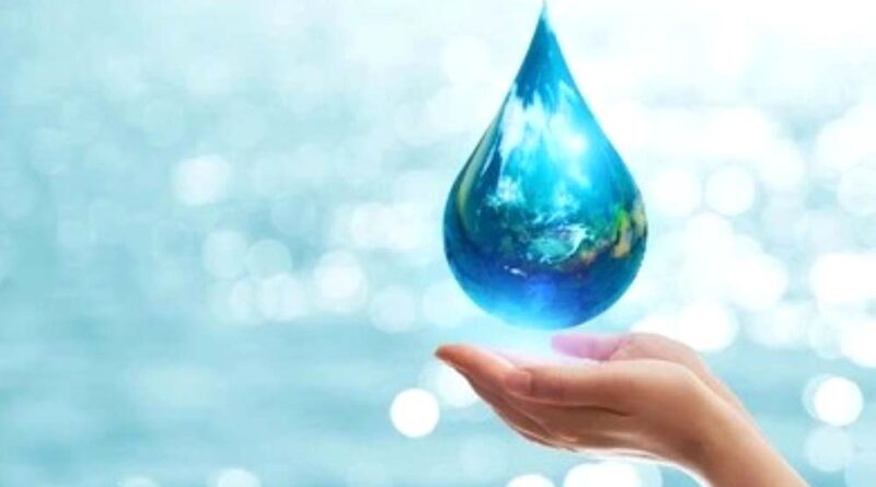 डगवेल रिचार्ज विधि से होगा भूजल पुनर्भरण, प्रदेश में एक लाख कुओं को रिचार्ज करने का लक्ष्य