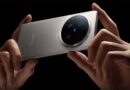 Vivo जल्द भारत में लॉन्च करेगा Vivo X200 FE