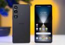 Sony लॉन्‍च कर रही नया Xperia 1 VII स्‍मार्टफोन