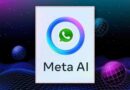 WhatsApp में दो नए AI आधारित फीचर्स लेकर आने वाला है Meta