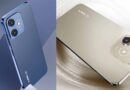 स्‍मार्टफोन मार्केट में फ‍िर से सनसनी मचाने आए लावा का 5G स्‍मार्टफोन