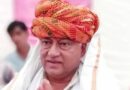 राहुल गांधी और रॉबर्ट वाड्रा के खिलाफ टिपणी, दिग्विजय सिंह के भाई को नोटिस