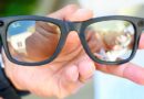 भारत में Ray-Ban ने Meta AI से लैस स्मार्ट चश्मा किया लॉन्च, 12MP कैमरे से है लैस; कीमत 30 हजार से कम
