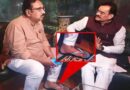 मंत्री विजय शाह पर BJP का एक्शन, कर्नल सोफिया कुरैशी पर की थी विवादित टिप्पणी