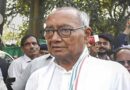 दिग्विजय सिंह ने कहा पहलगाम हमले के बाद कश्मीर के लोग एकजुट होकर आतंकवाद के खिलाफ खड़े हुए