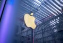Apple ने बदल दिया पूरा प्लान, WWDC25 में होगी बड़ी घोषणा