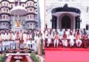 मोहन सरकार ने मंत्री शाह से बनाई दूरी? कैबिनेट मीटिंग में नहीं पहुंचे इंदौर, ग्रुप फोटो से भी ‘OUT’