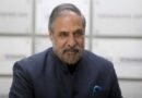 शशि थरूर के बाद अब एक और कांग्रेस नेता ने की मोदी सरकार की तारीफ, जानें क्या कहा